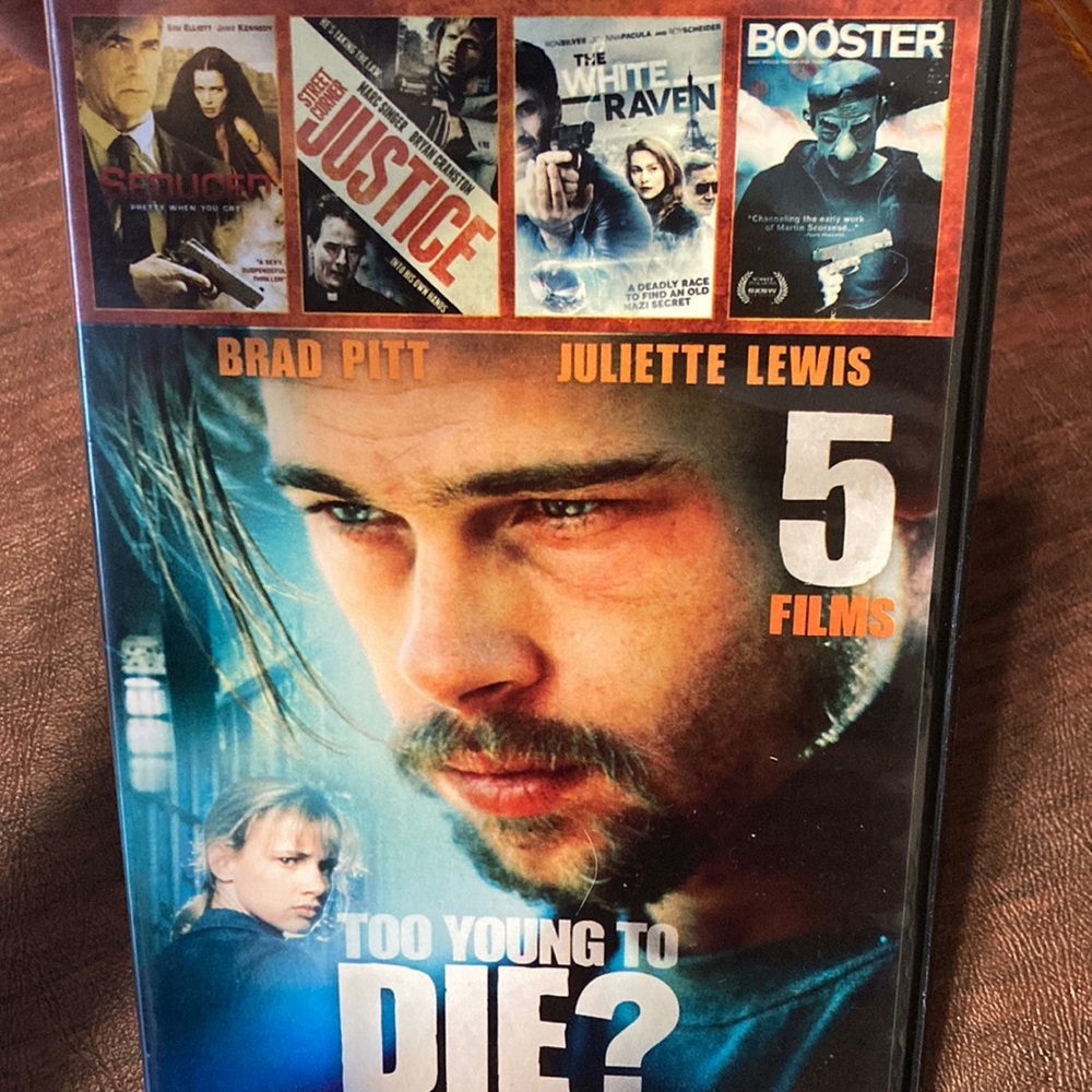 Movie